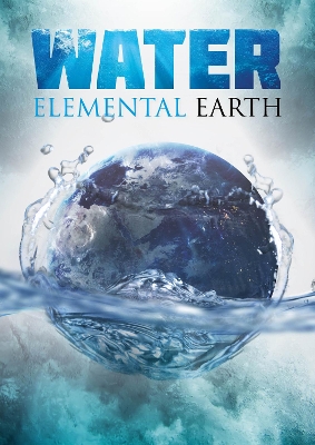 Water book