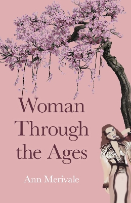 Woman Through the Ages book