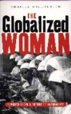 Globalized Woman book