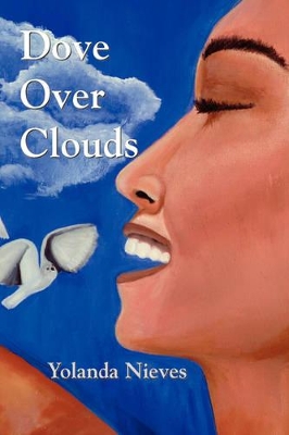 Dove Over Clouds book