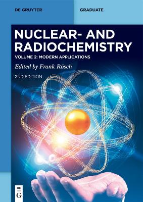Modern Applications book