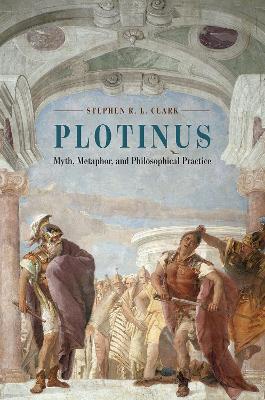 Plotinus book