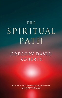 The Spiritual Path book