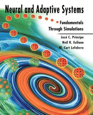 Neural and Adaptive Systems book