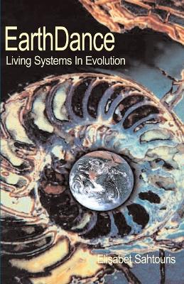 EarthDance: Living Systems in Evolution book