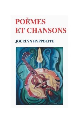 Poems Et Chansons book
