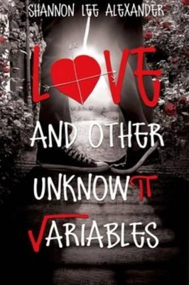 Love and Other Unknown Variables book