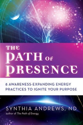 Path of Presence book