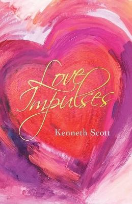 Love Impulses book