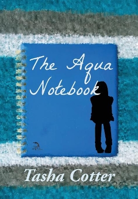 The Aqua Notebook book