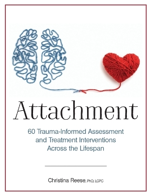 Attachment: 60 Trauma-Informed Assessment and Treatment Interventions Across the Lifespan book