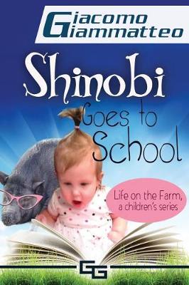 Life on the Farm for Kids, Volume I book