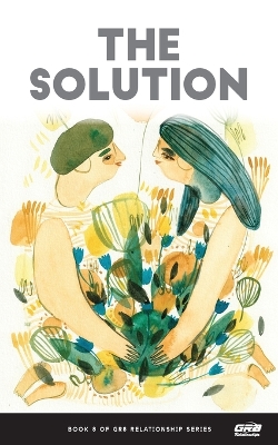 The Solution book