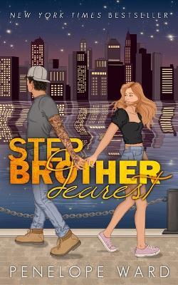 Stepbrother Dearest: (Special Edition) book