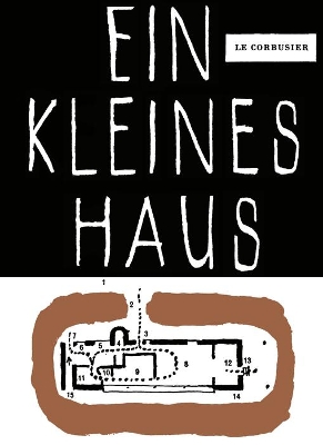 Ein kleines Haus book