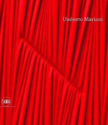 Umberto Mariani book