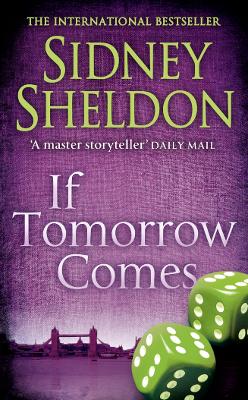 If Tomorrow Comes book