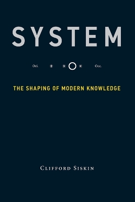System book