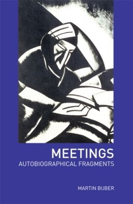 Meetings book