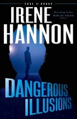 Dangerous Illusions book
