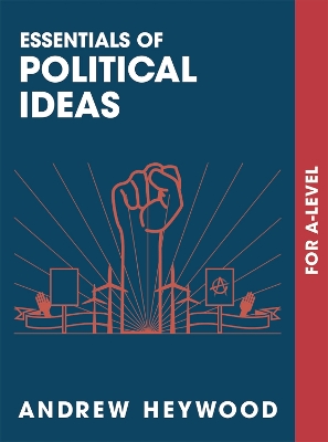 Essentials of Political Ideas book