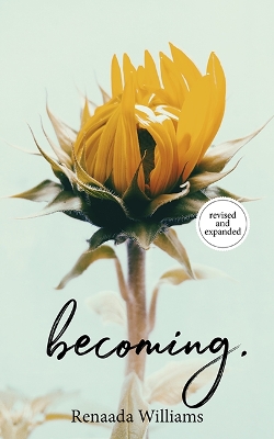 becoming. book