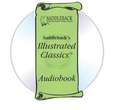 Othello Audiobook (Graphic Shakespeare) by William Shakespeare