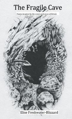 The Fragile Cave: Poems Inspired by the Cavers and Caves of Britain book