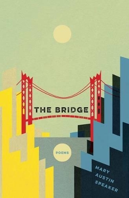 Bridge book