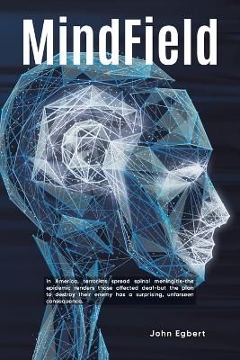 MindField book