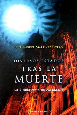 Diversos Estados Tras La Muerte book