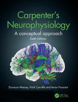 Carpenter's Neurophysiology: A Conceptual Approach book