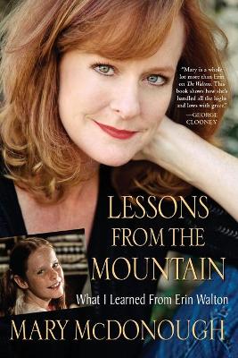 Lessons From The Mountain book