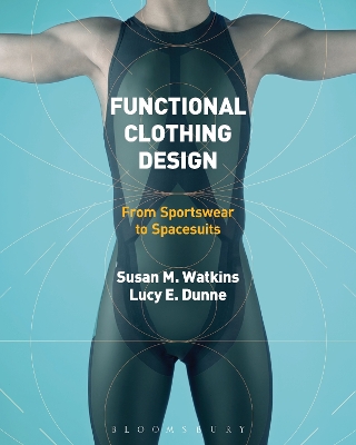 Functional Clothing Design book