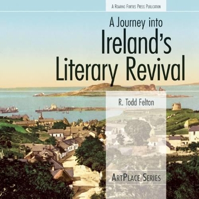 Journey Into Ireland's Literary Revival book