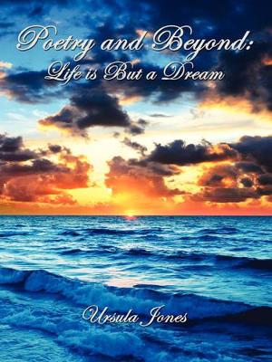 Poetry and Beyond: Life is But a Dream book