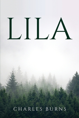Lila book