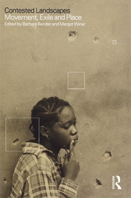Contested Landscapes book