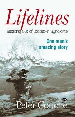 Lifelines book