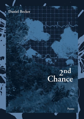 2nd Chance book