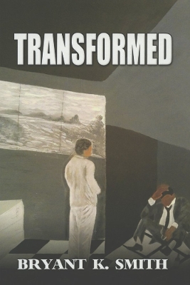 Transformed book