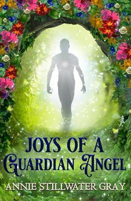 Joys of a Guardian Angel book