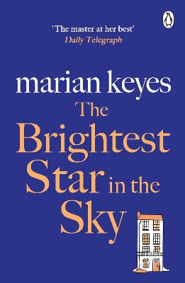 Brightest Star in the Sky book