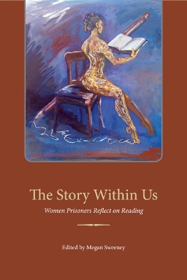 Story Within Us book