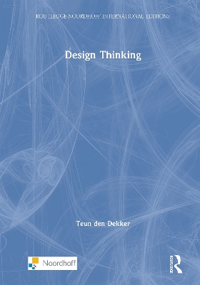 Design Thinking book