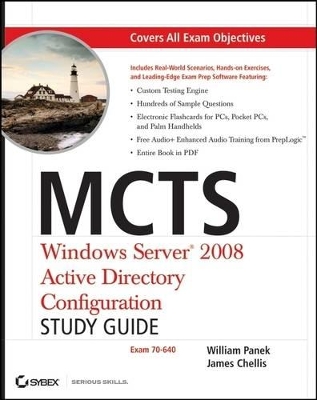 Mcts book