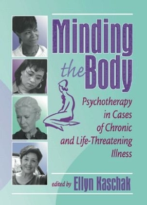Minding the Body book