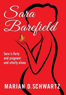Sara Barefield book