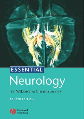 Essential Neurology book
