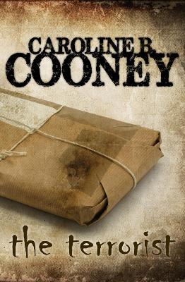 Terrorist book